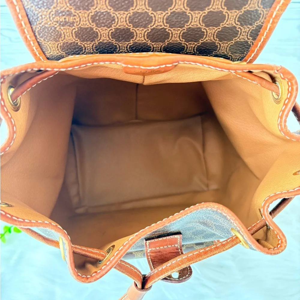 Celine great vintage